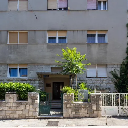 Centrino Сплит