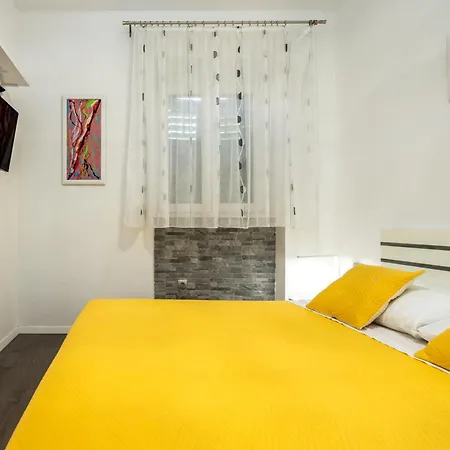 Centrino Apartament Split