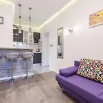 Centrino