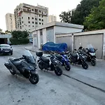 Centrino 아파트