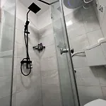 Centrino 아파트 스플리트