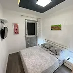 Centrino 아파트