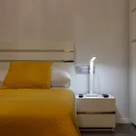 Centrino * 스플리트