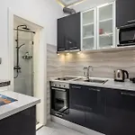 Centrino 아파트