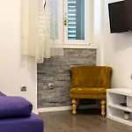Centrino 아파트