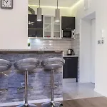 아파트 Centrino *