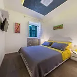 아파트 Centrino *