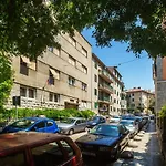 Centrino 아파트