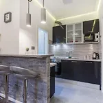 아파트 Centrino *