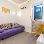 Centrino 스플리트
