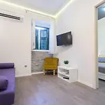 아파트 Centrino *