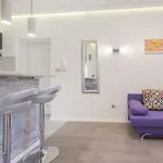 아파트 Centrino *