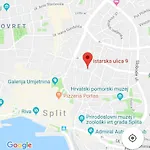 Centrino 스플리트