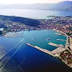 Centrino
