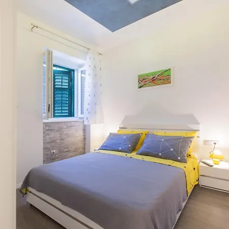 Centrino Apartament *