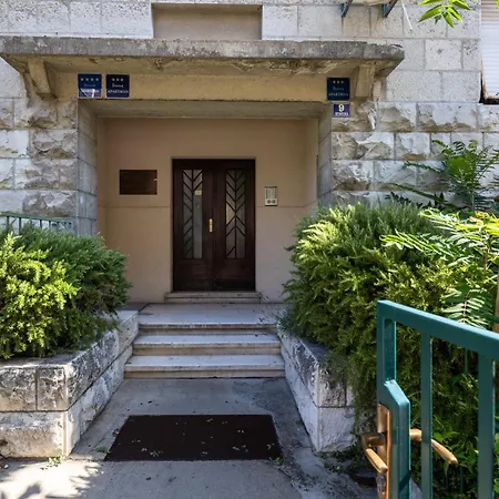 Centrino 斯普利特