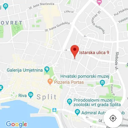 Centrino Σπλιτ
